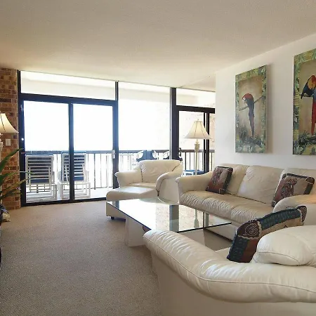 2 Bedroom 2 Bath Gorgeous View Of The Gulf Of Mexico